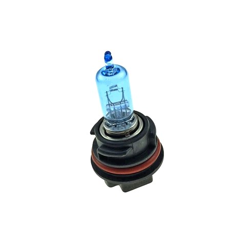 Лампа PH11 12V 35W/35W (синяя на блистере) VDK