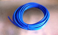 Бронепровод 10000mm (Украина) VDKI