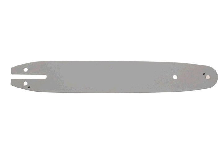 Шина 12 1,1mm, 3/8, 44зв STILL (mod:A)