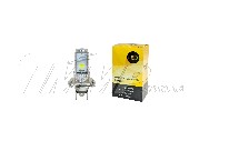 Лампа (фара) LED TS-19A EVO