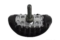 Фиксатор покрышки (буксатор) 2.5 VV