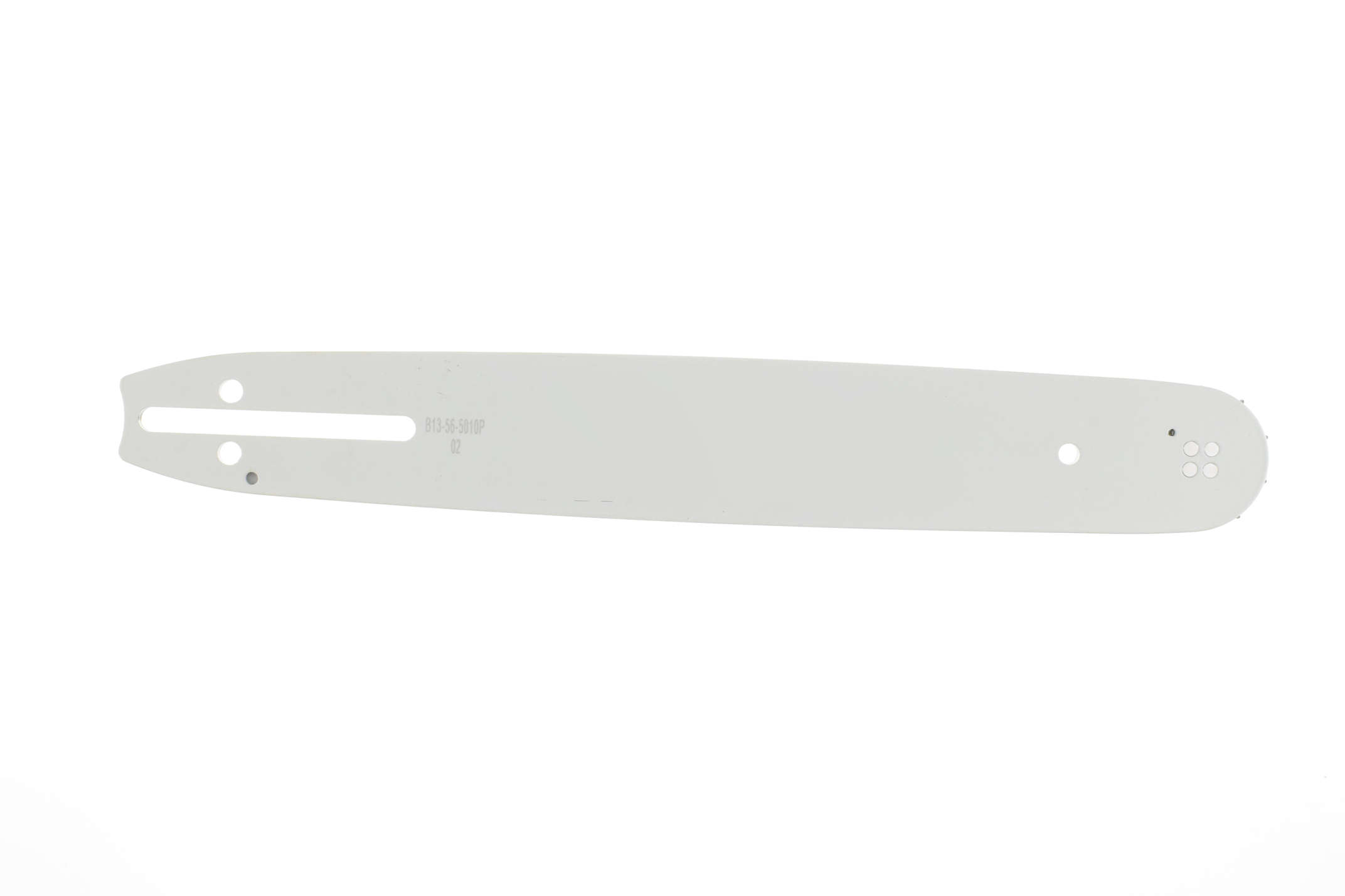 Шина 13 1,3mm, 0.325, 56зв STILL (mod:A)