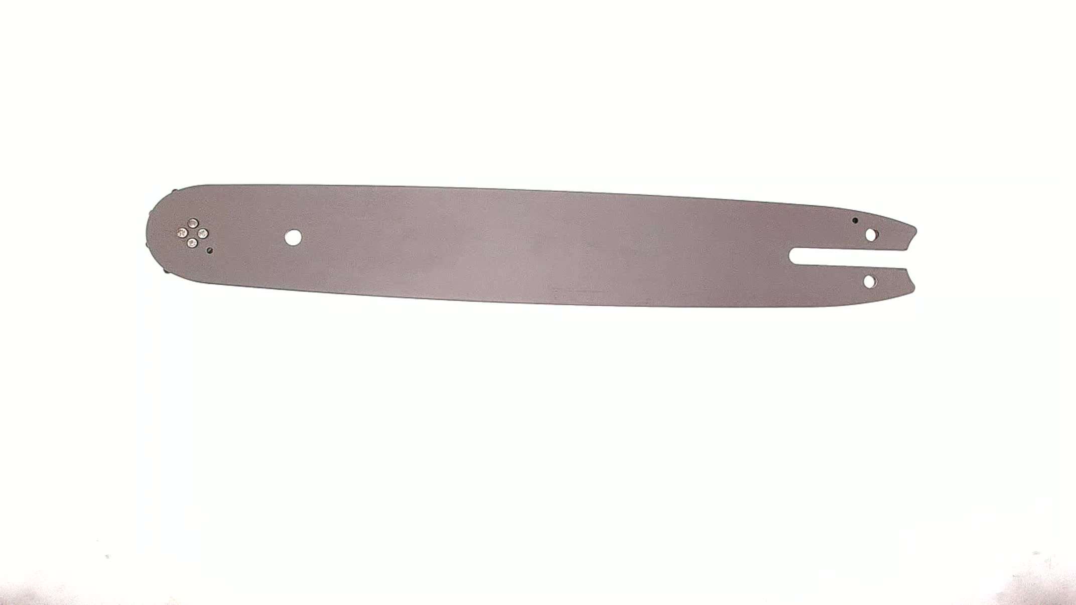Шина 14 1,1mm, 3/8, 50зв ORN (mod:B)