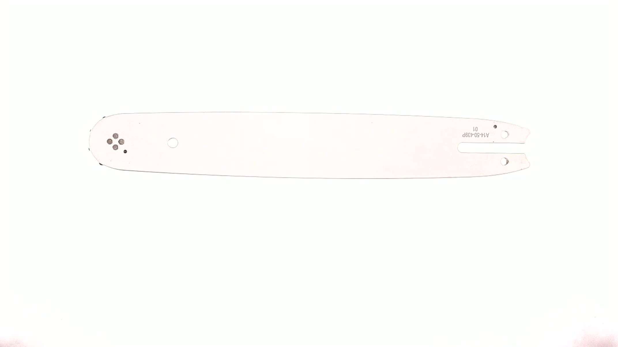 Шина 14 1,1mm, 3/8, 50зв STILL (mod:B)