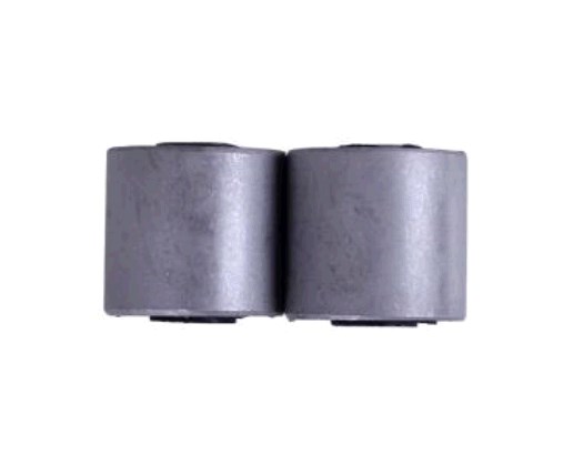 Сайлентблоки (пара) 30*30*10 (D*L*d) EVO-2