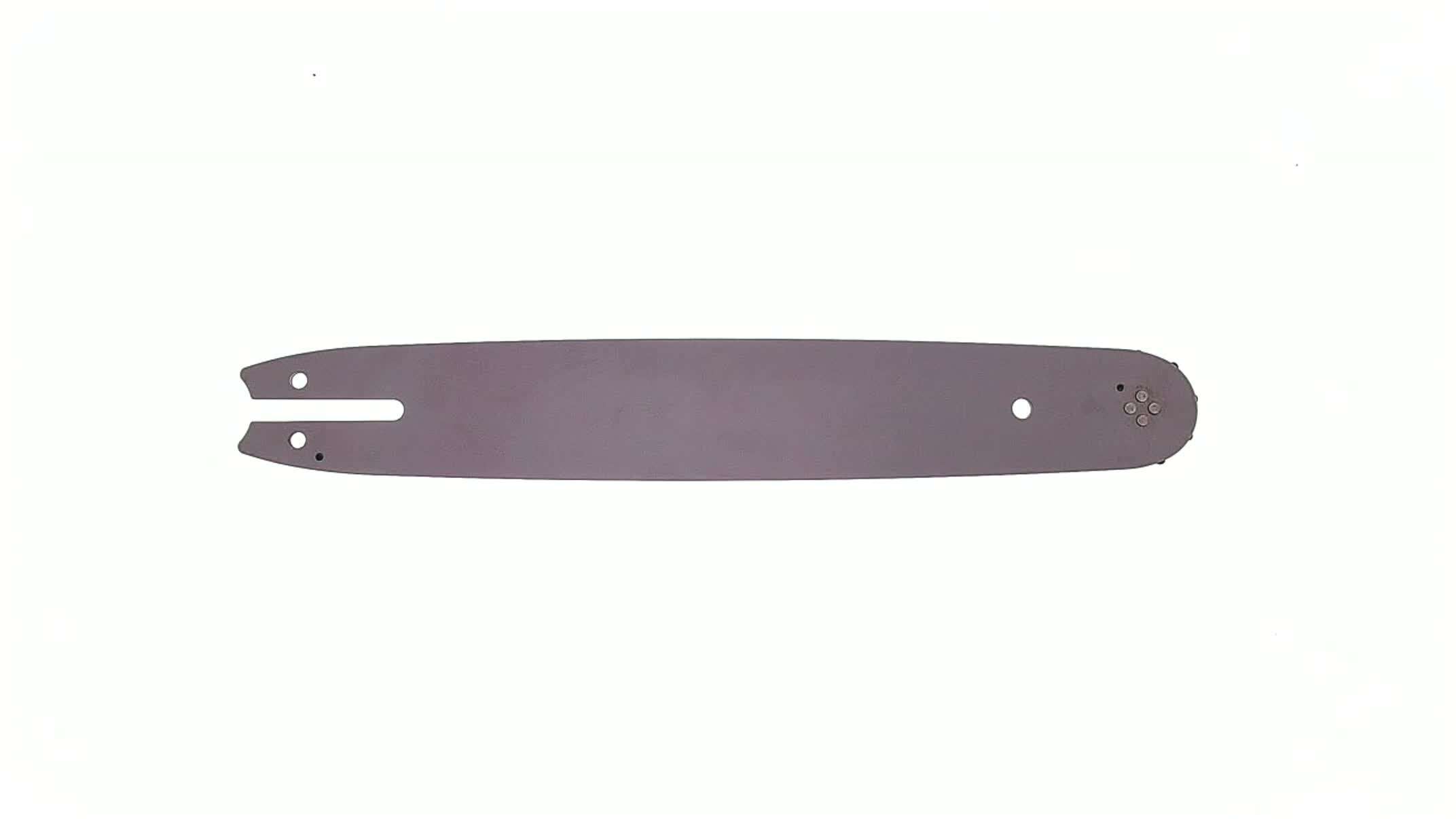 Шина 14 1,3mm, 3/8, 50зв ORN (mod:B)