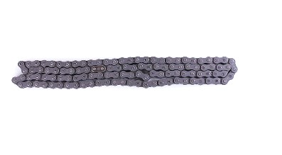 Цепь трансмиссии 520-112H СВ250 AMG