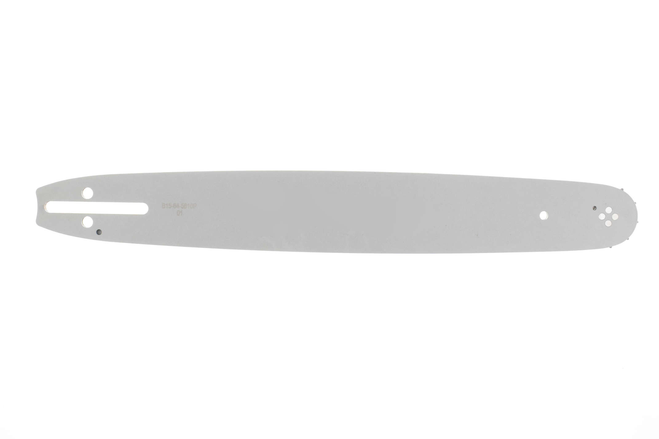 Шина 15 1,5mm, 0,325, 64зв HSQ (mod:B)