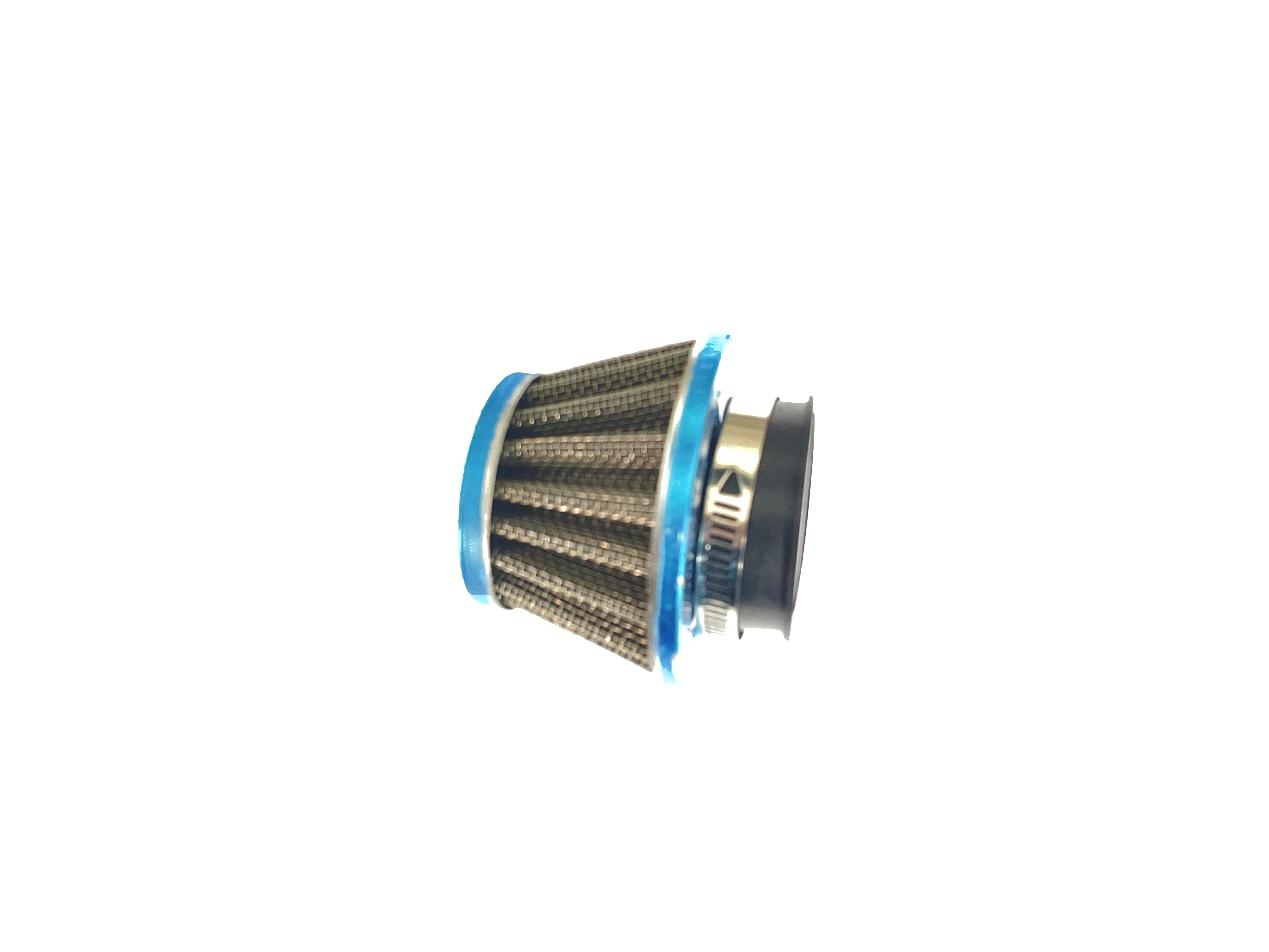 Фильтр воздушный (нулевик) Ø42mm, голый KOMATCU