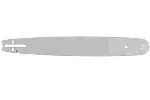 Шина 16 1,1mm, 3/8, 56/57зв STILL (mod:B)