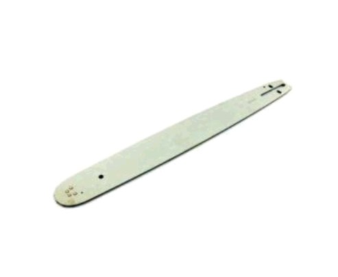 Шина 16 1,3mm, 3/8, 55зв ORN (mod:B)