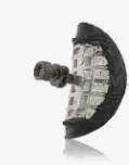 Фиксатор покрышки (буксатор) передний 1.85 ZV