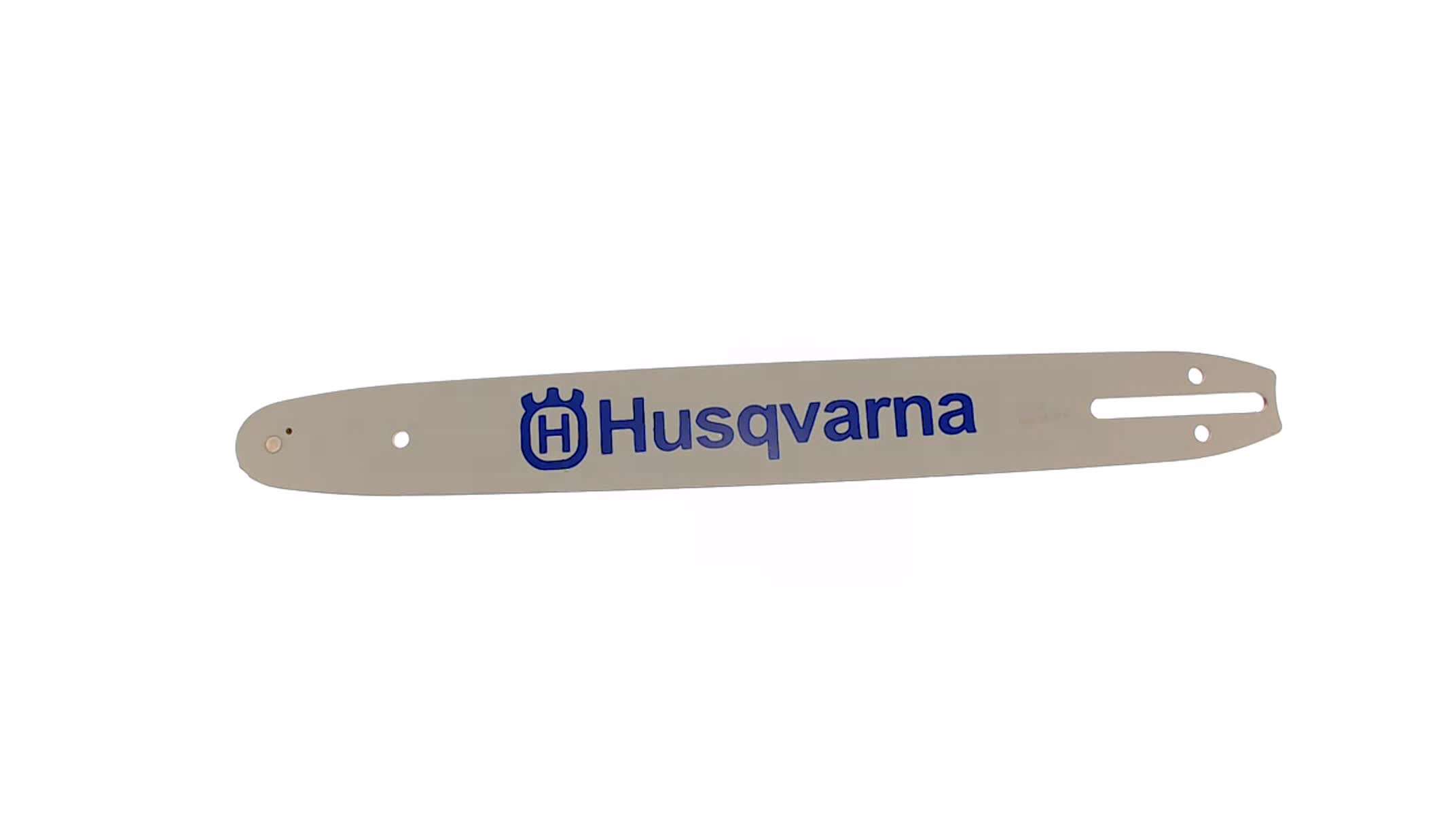 Шина 16 1,3mm, 3/8, 56зв HSQ (mod:B)