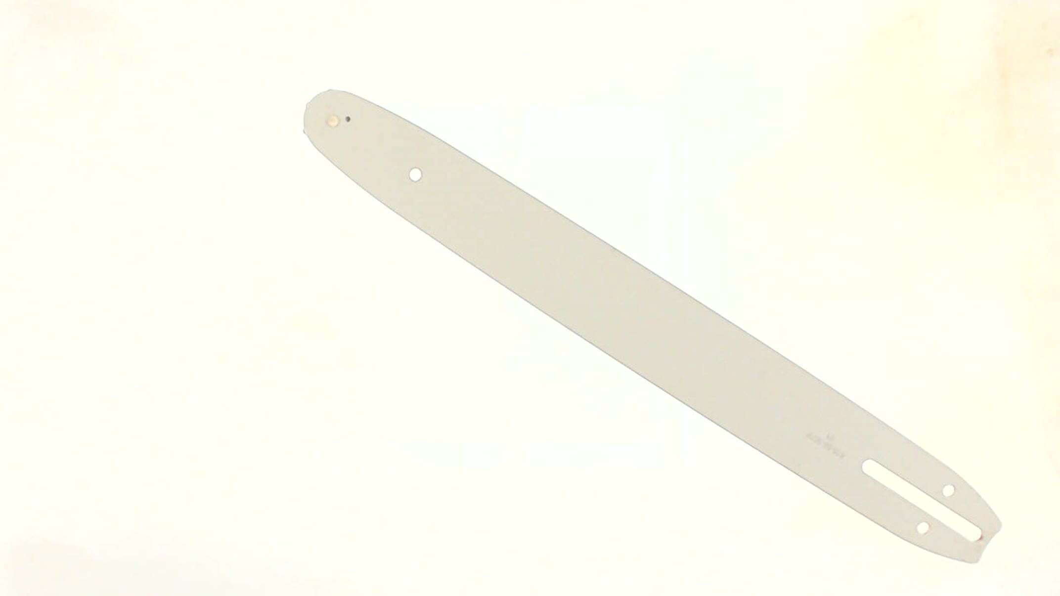 Шина 16 1,3mm, 3/8, 56зв STILL (mod:B)