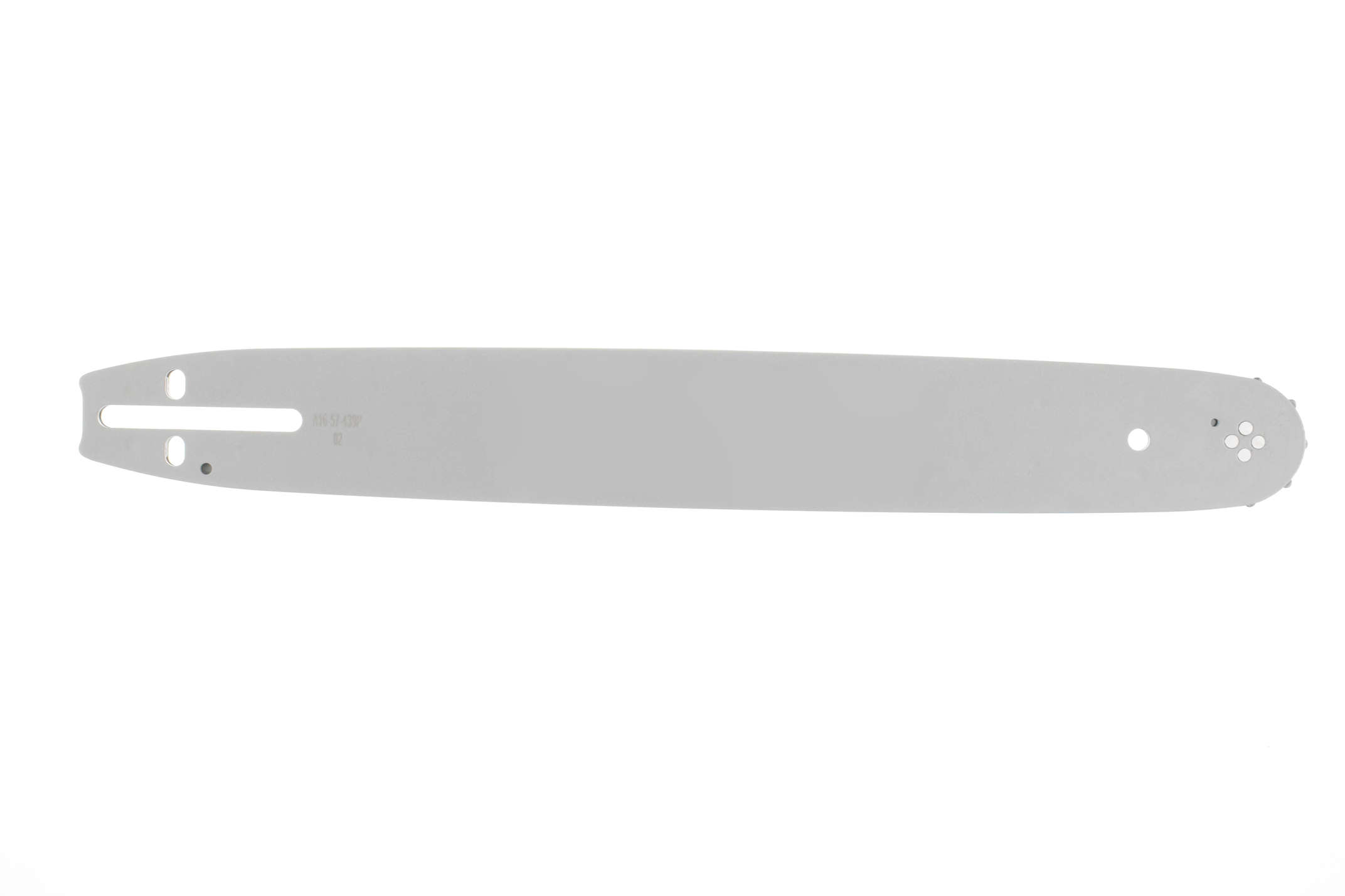 Шина 16 1,3mm, 3/8, 57зв ORN (mod:A)