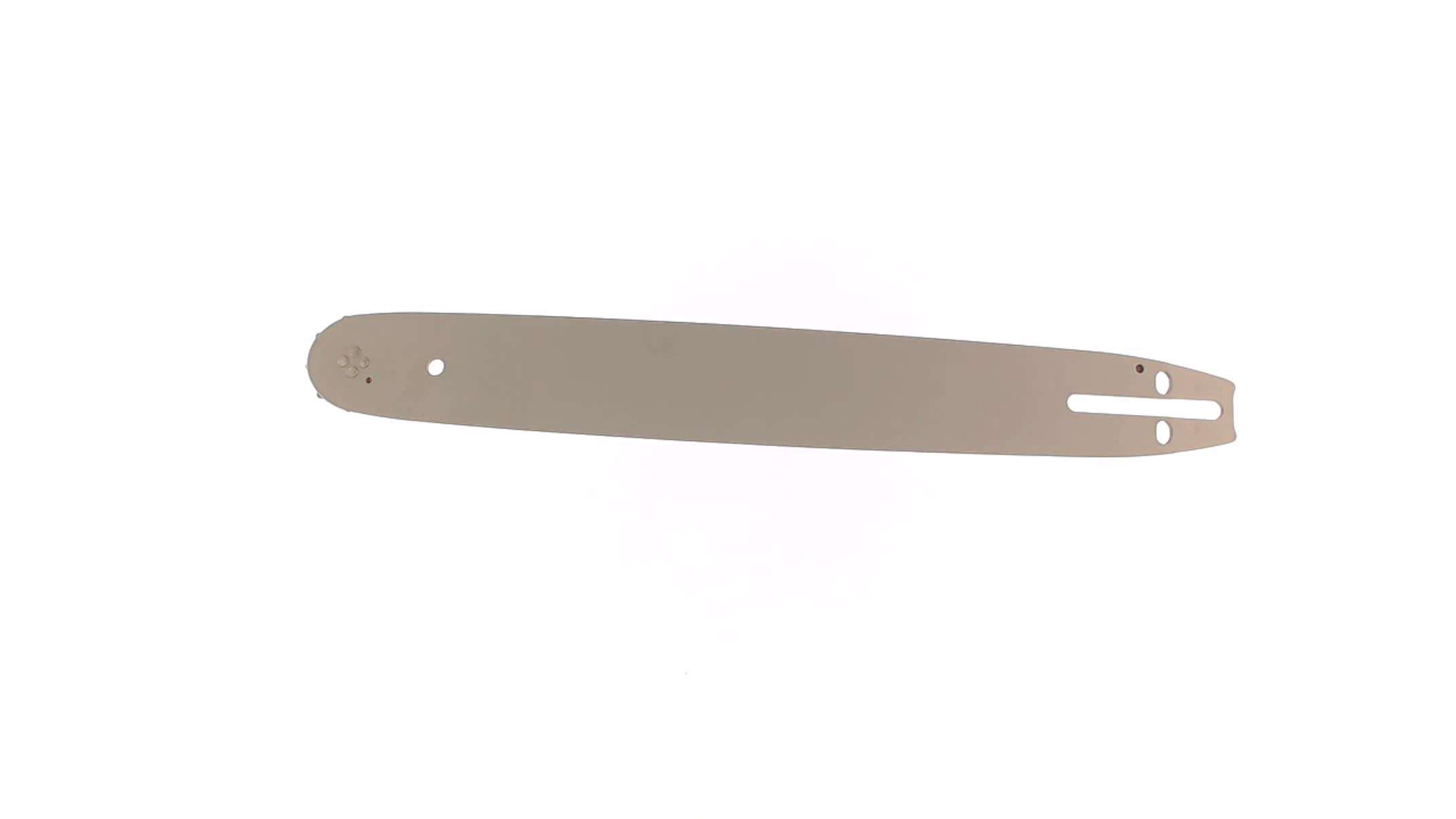 Шина 16 1,3mm, 3/8, 57зв HSQ (mod:B)