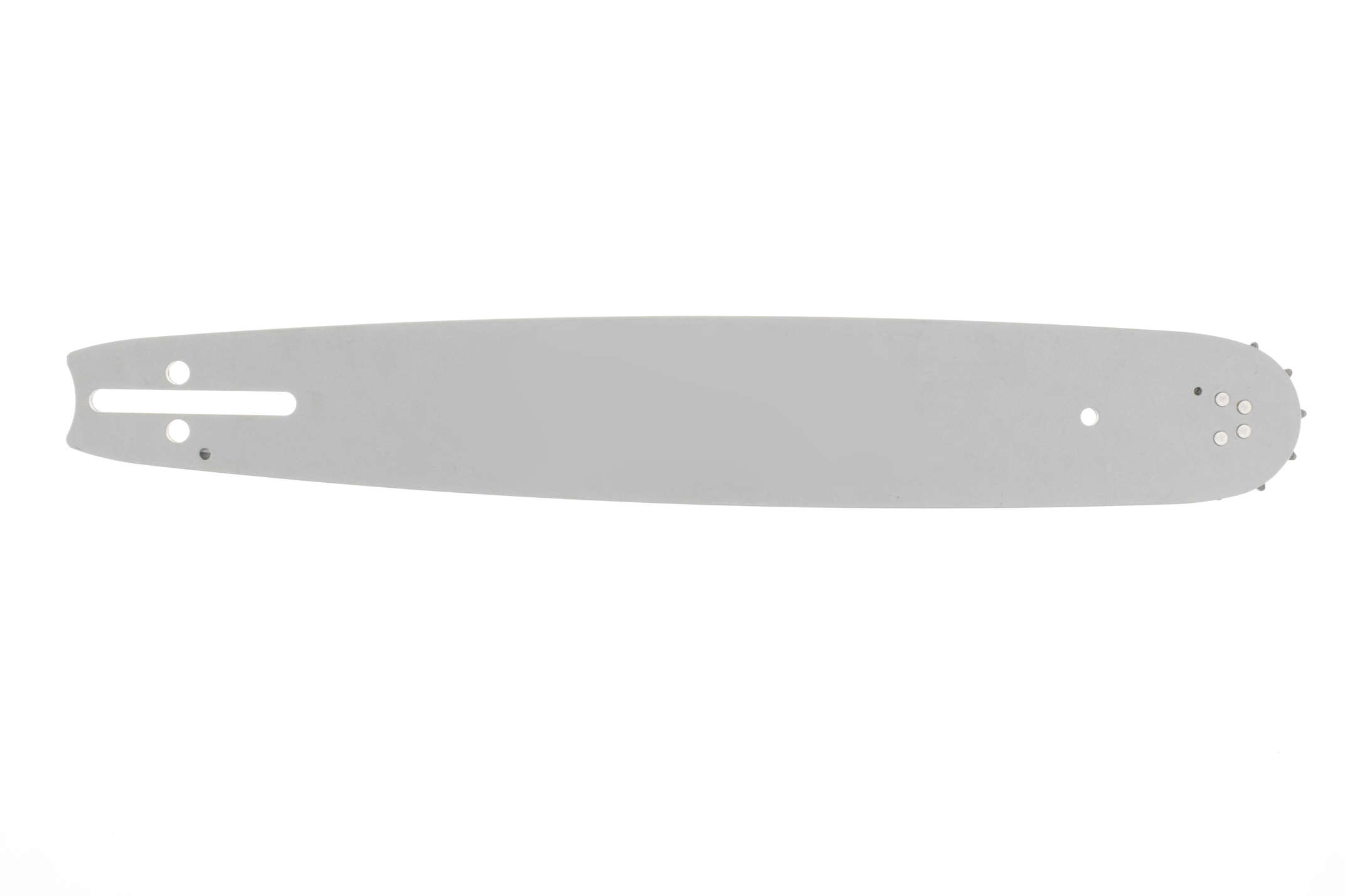 Шина 16 1,5mm, 0.325, 66зв ORN (mod:A)