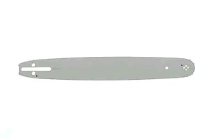 Шина 16 1,5mm, 0.325, 66зв STILL (mod:A)