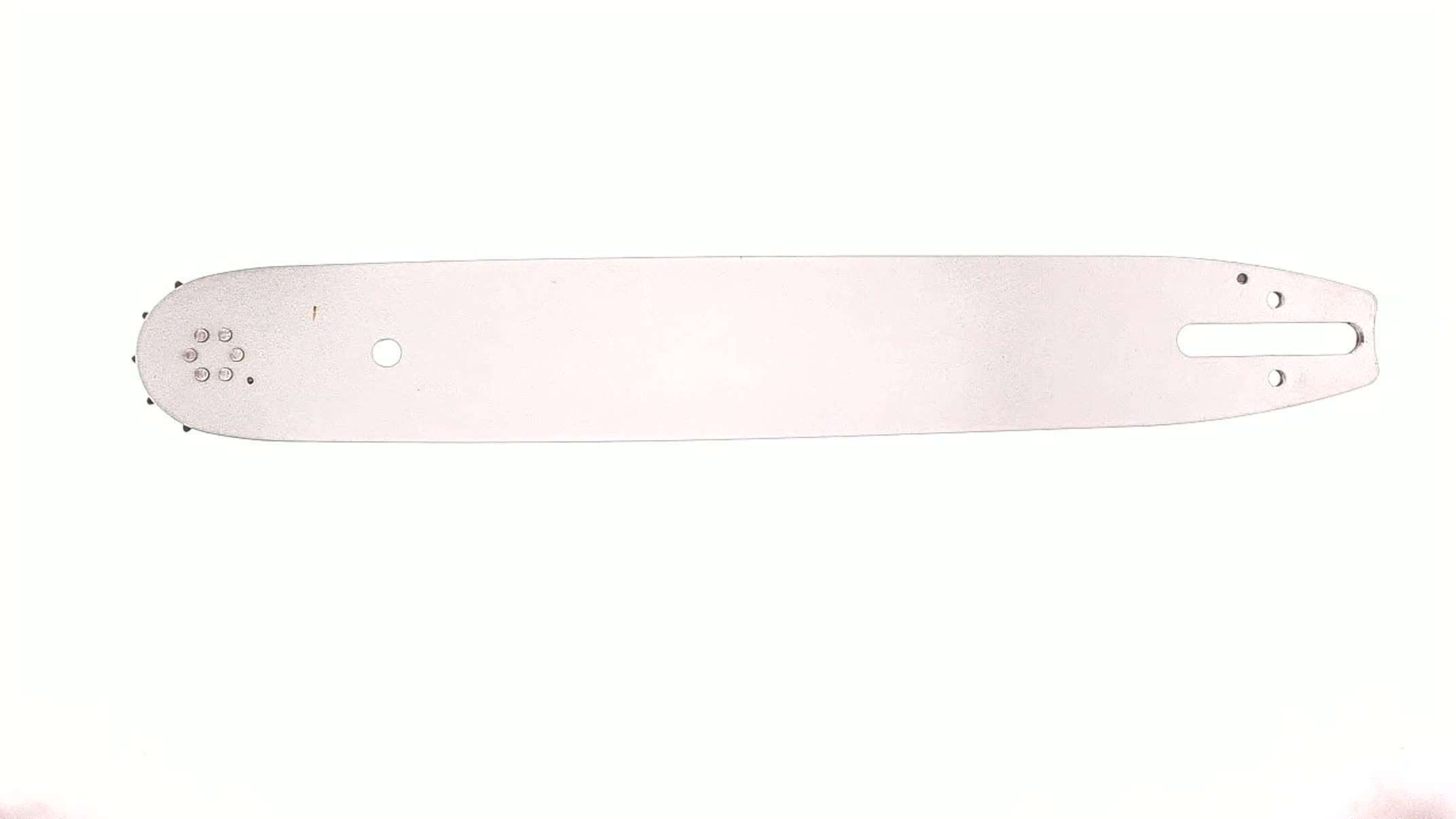 Шина 16 1,6mm, 3/8, 60зв STILL (mod:B)