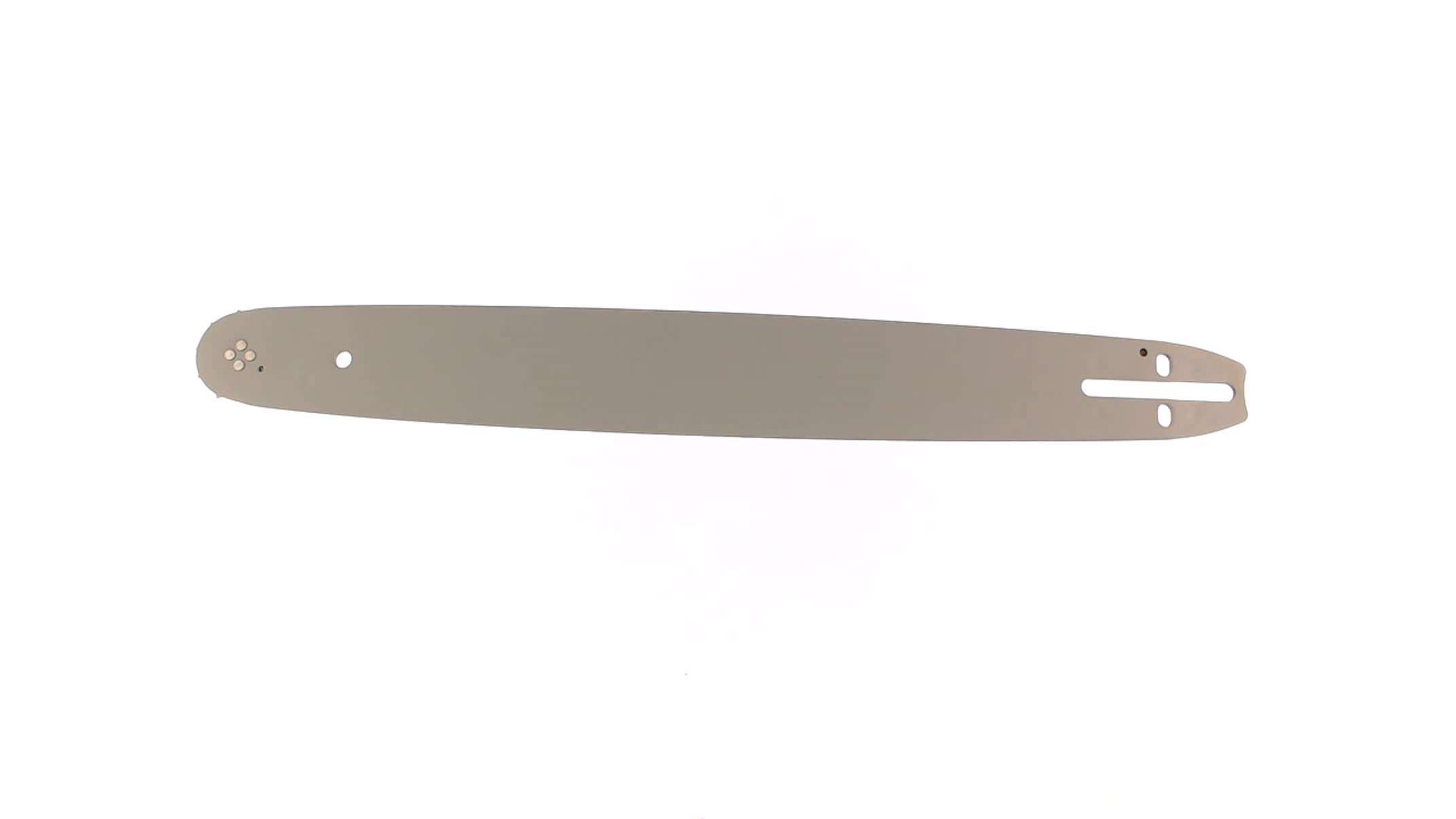 Шина 18 1,5mm, 0,325, 72зв HSQ (mod:B)