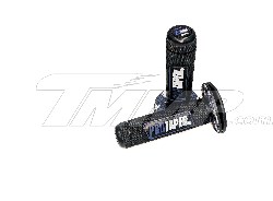 Ручки руля PROTAPER EVO