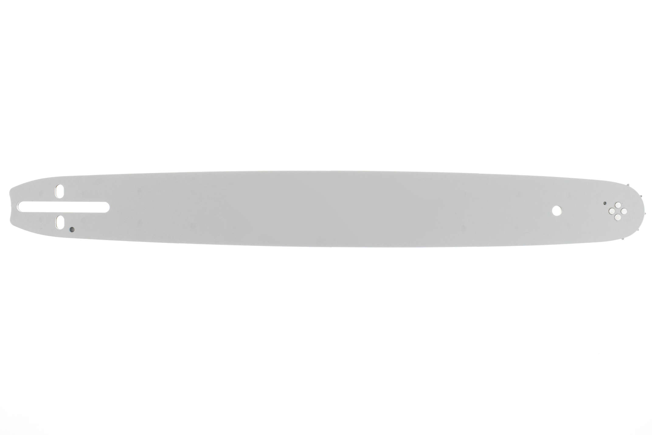Шина 18 1,5mm, 0,325, 72зв STILL (mod:A)
