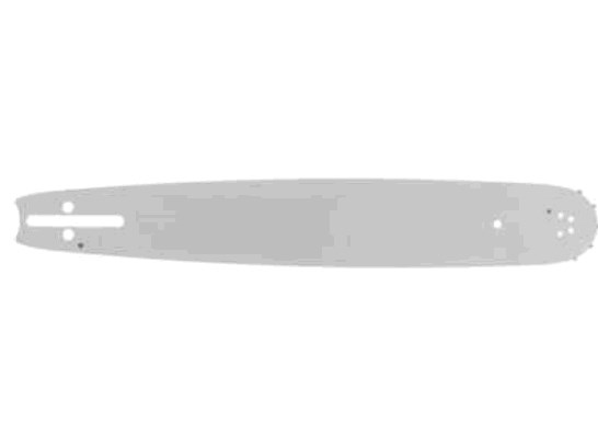 Шина 18 1,6mm, 3/8, 64зв ORN (mod:A)
