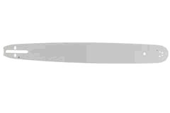 Шина 20 1,5mm, 0.325, 76зв HSQ (mod:A)