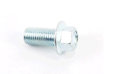 Болт M10x20mm KS