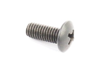 Болт M5x12mm KS