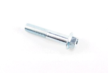 Болт M10x50mm KS