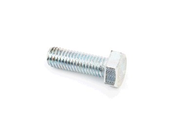 Болт M10x1,50x30mm KS