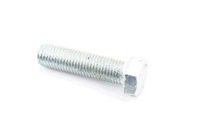 Болт М16х60 5,8 CB DIN933 KS