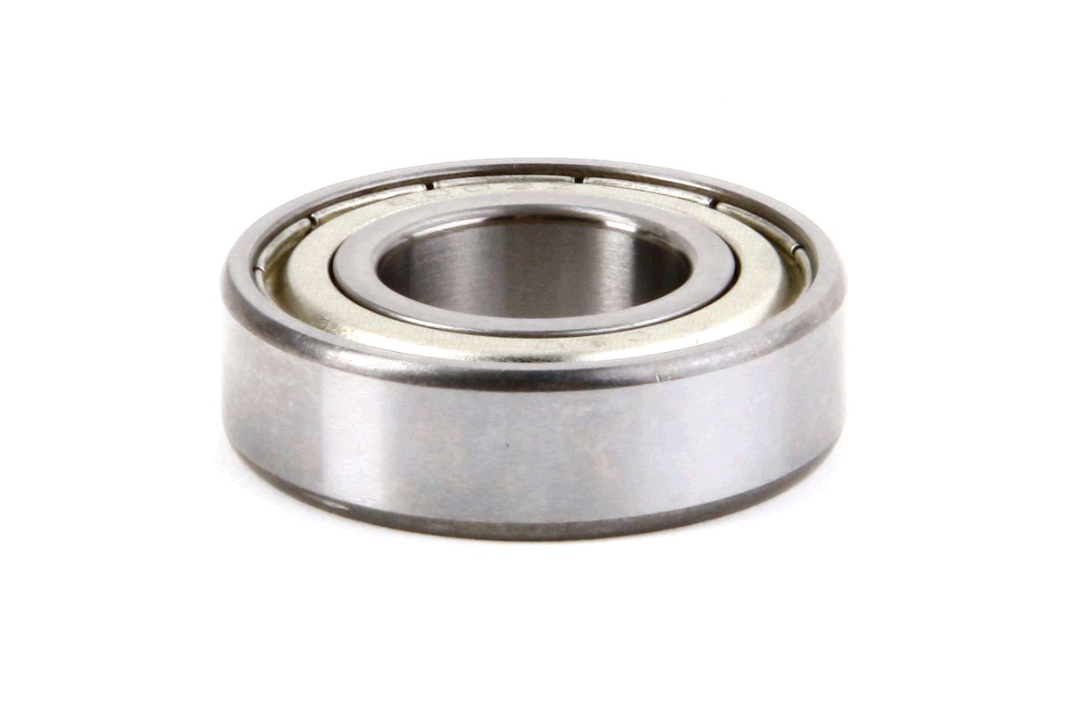 Подшипник 6007 ZZ 35*62*14 KS-2