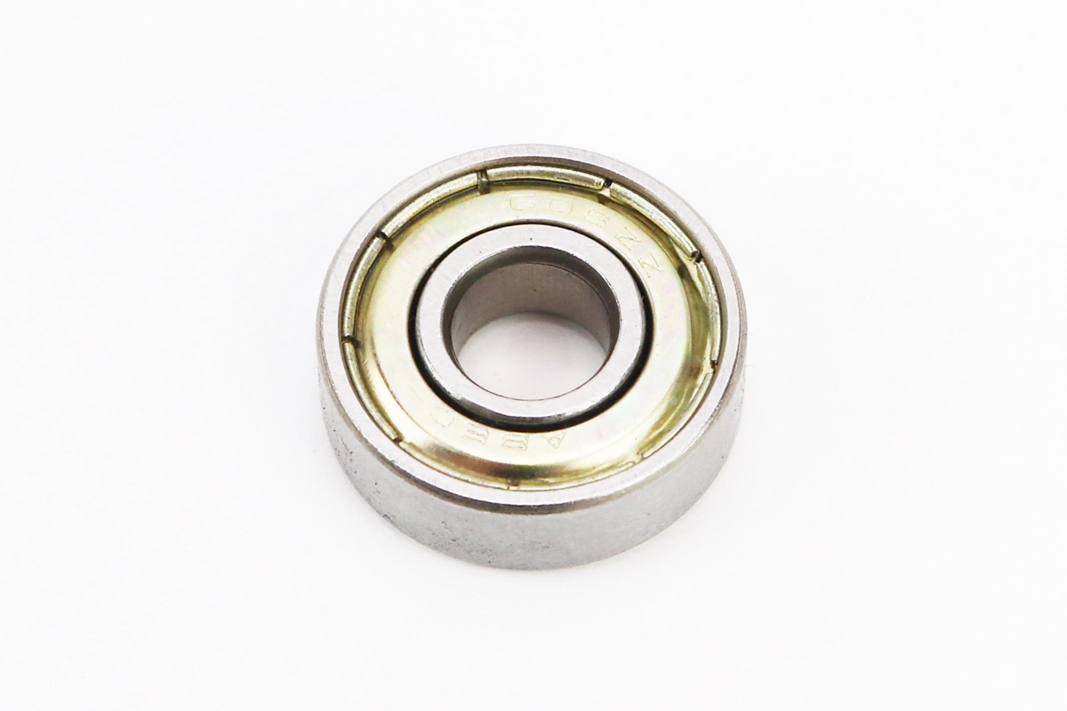 Подшипник 608 ZZ 8*22*7 KS-3