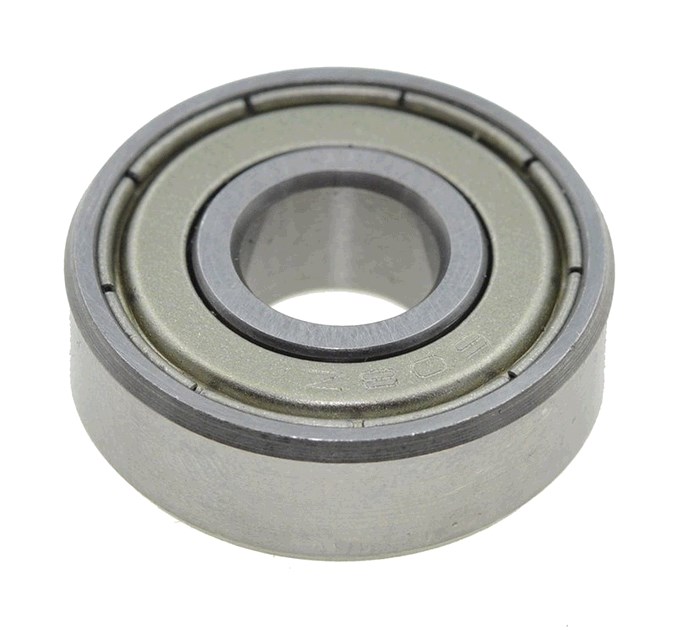 Подшипник 608 ZZ 8*22*7 KS-4