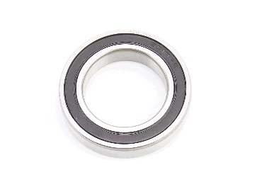 Подшипник 6010 2RS 50*80*16 KS