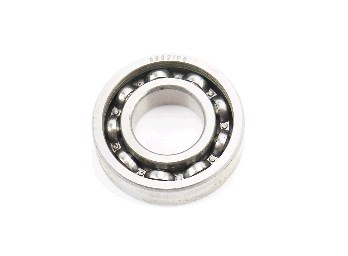 Подшипник 6002 15*32*9 KS