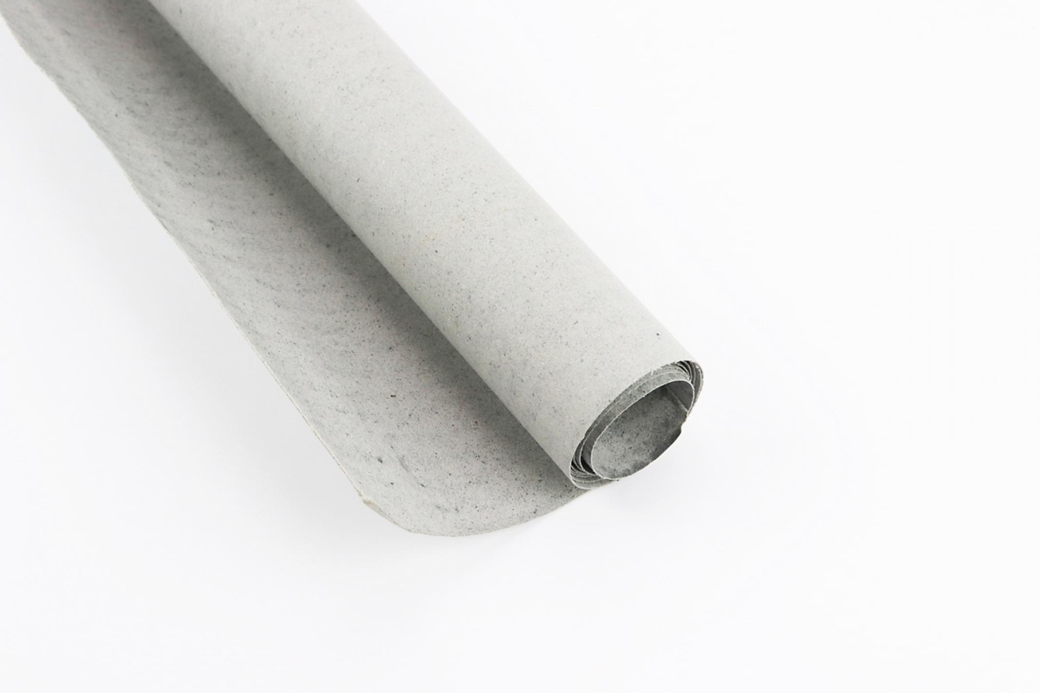 Паронит маслобензостойкий ПМБ-0,5mm (1200*450mm) KS
