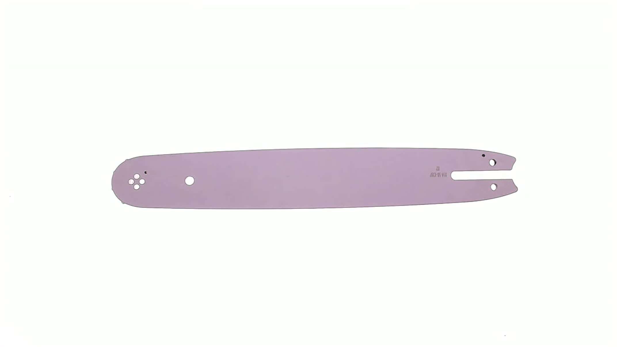 Шина 14 1,1mm, 3/8, 50зв (without logo) BEST (mod:B)