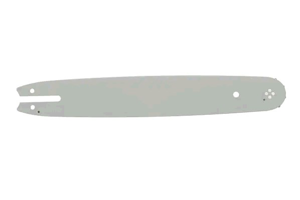 Шина 14 1,3mm, 3/8, 50зв (without logo) BEST (mod:A)