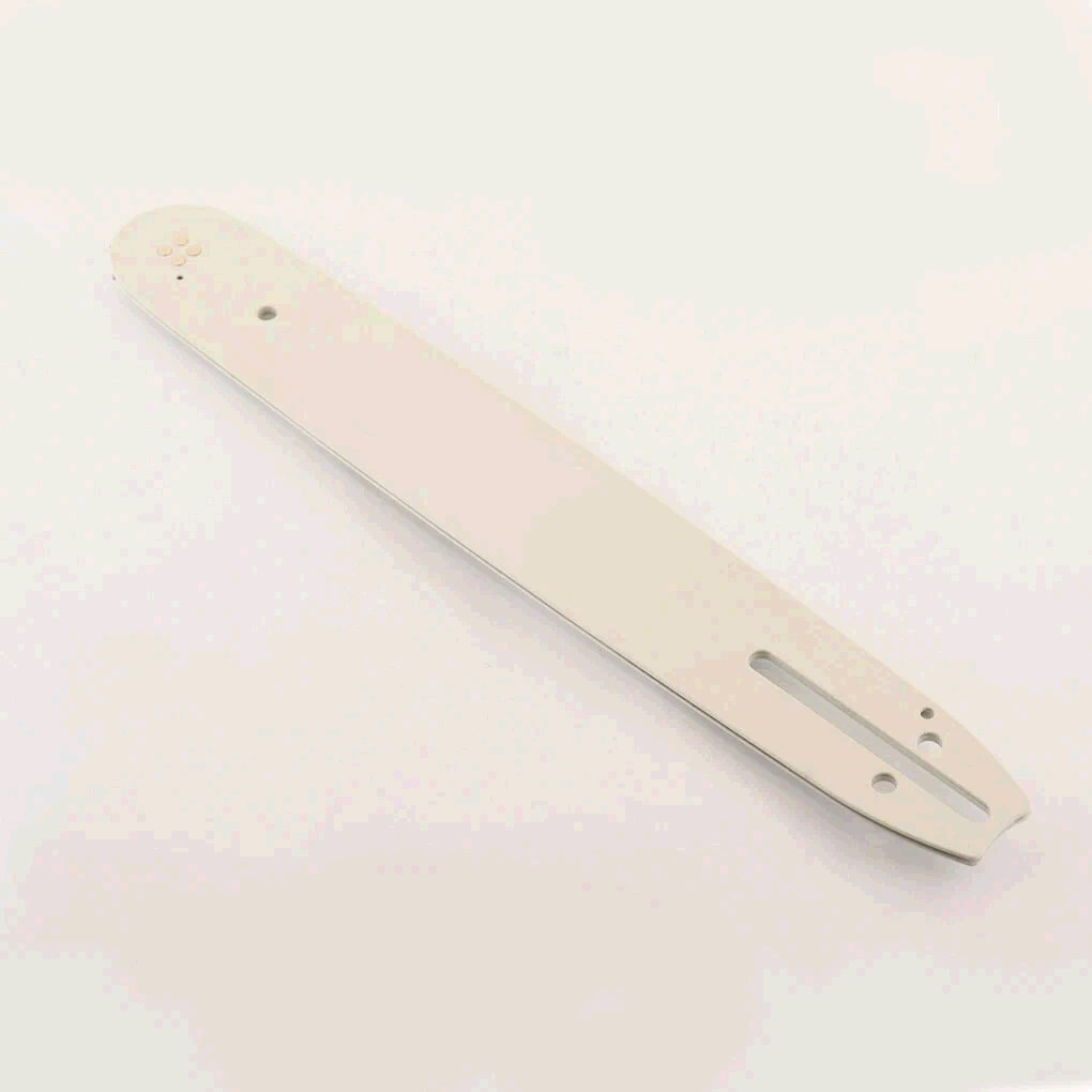 Шина 14 1,3mm, 3/8, 52зв (without logo) BEST (mod:A)