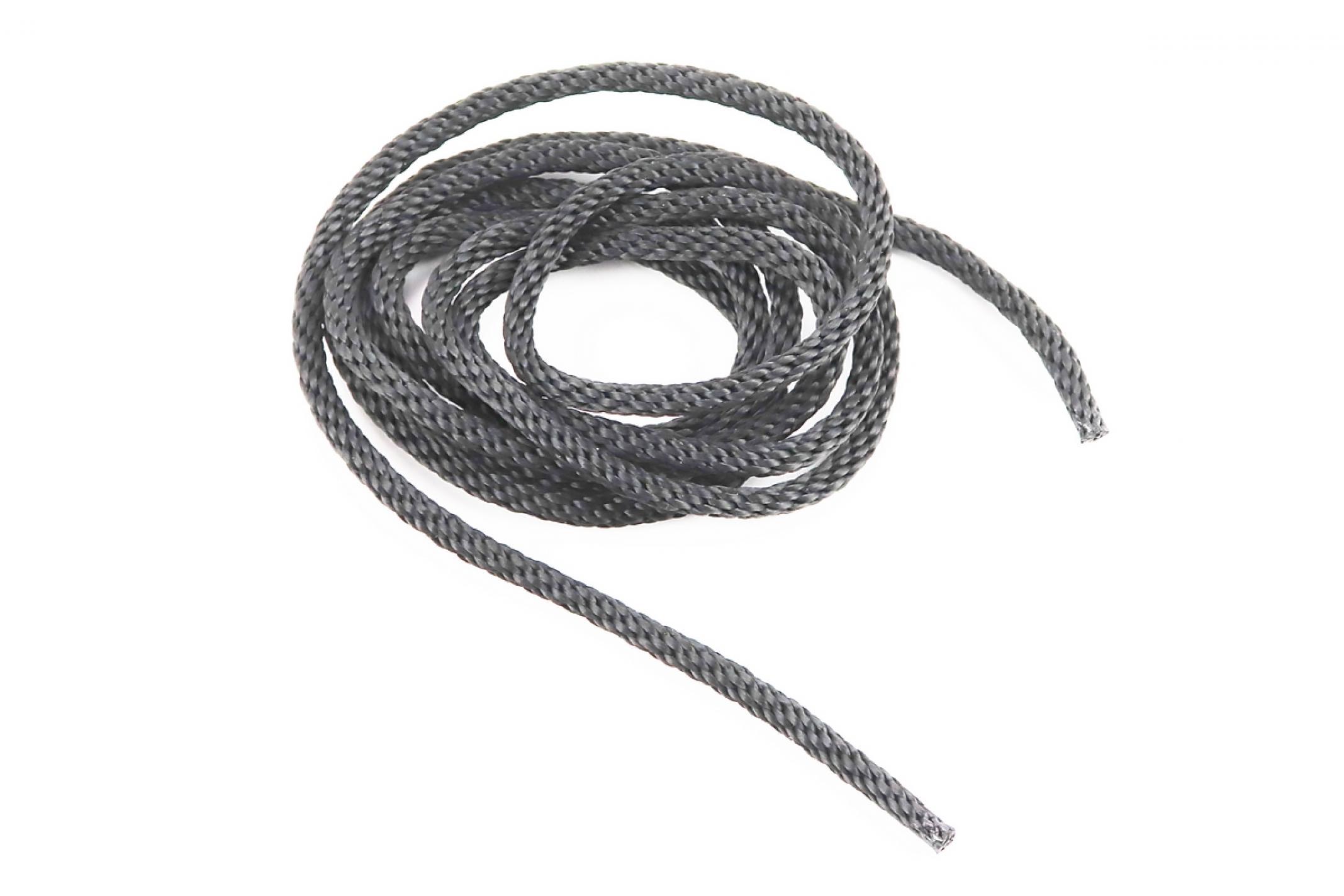 Шнур ручного стартера (1,5m, Ø3,0mm) KS-2