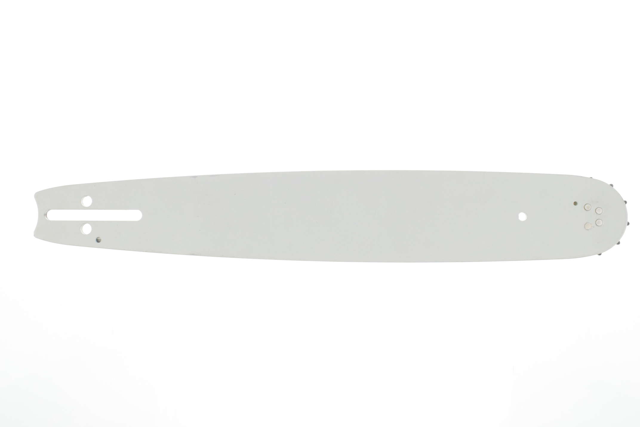 Шина 15 1,6mm, 3/8, 56зв (without logo) BEST (mod:A)