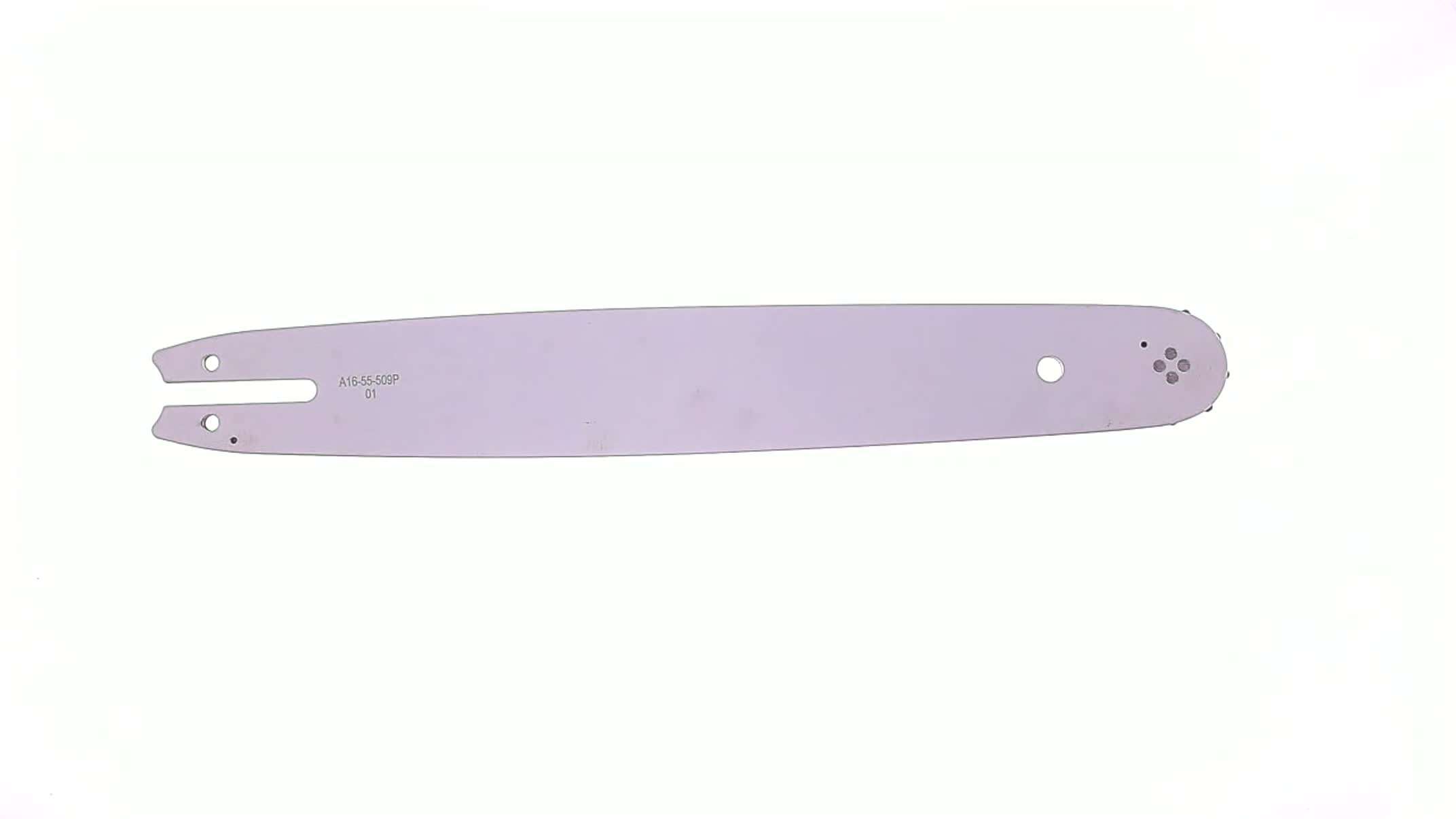 Шина 16 1,3mm, 3/8, 55зв (without logo) BEST (mod:B)