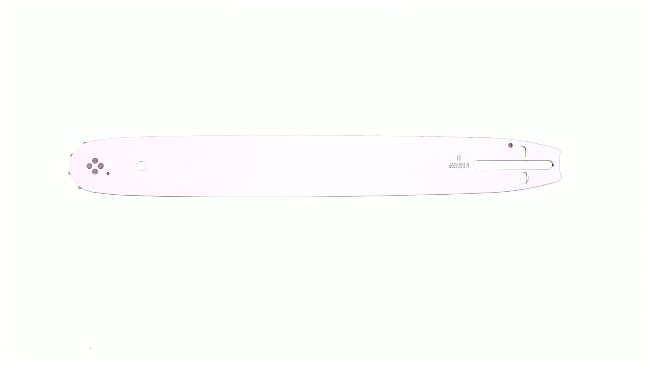 Шина 16 1,3mm, 3/8, 57зв (without logo) BEST (mod:A)