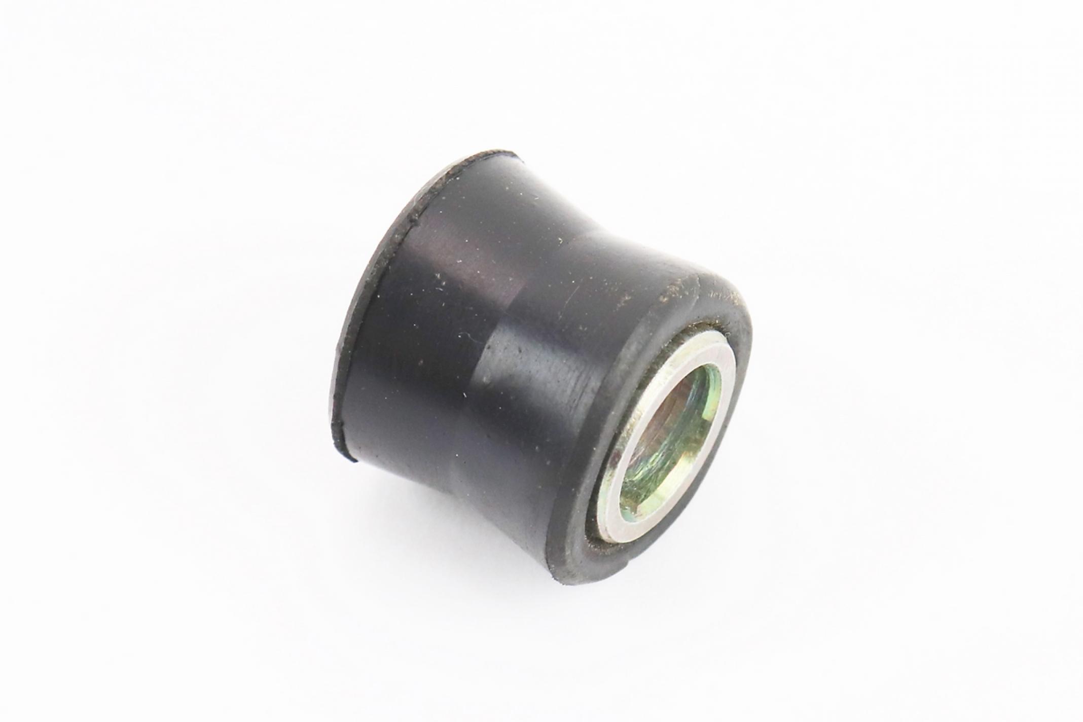 Сайлентблок амортизатора d-10mm KS