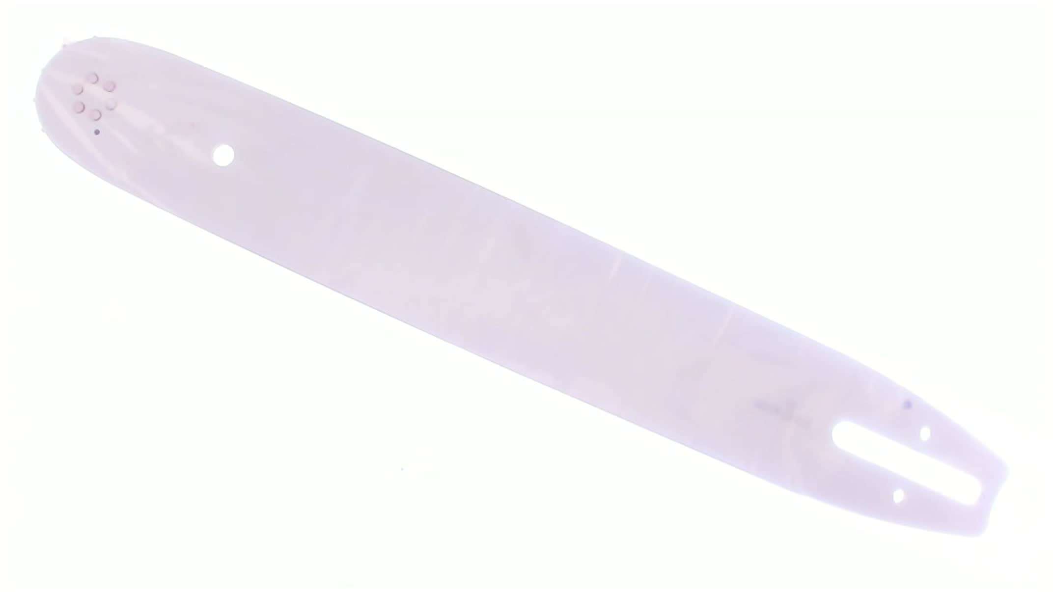 Шина 16 1,6mm, 0.325, 67зв (without logo) BEST (mod:B)