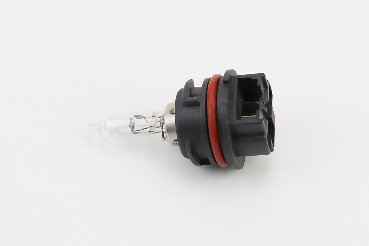 Лампа PH11 12V 40W/40W (Honda AF35/48/51) KS