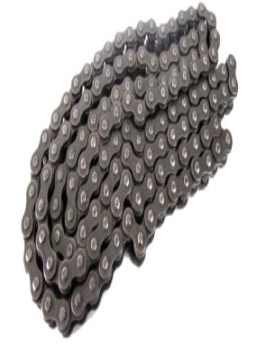 Цепь трансмиссии 428-134L X-Ring KOMATCU